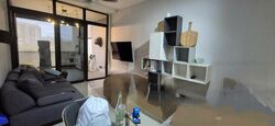 The Trilinq (D5), Condominium #449541631